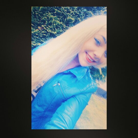 14 ∞  baeeeee je bent mn mooiste xo  ♡ ommen ♡ find your own way