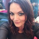 Laura Guy - @LauraGuy4 - Twitter