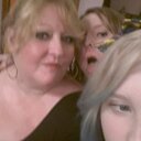 kate farmer - @beana40 - Twitter