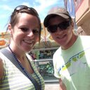 chris dilks - @cdilks22 - Twitter