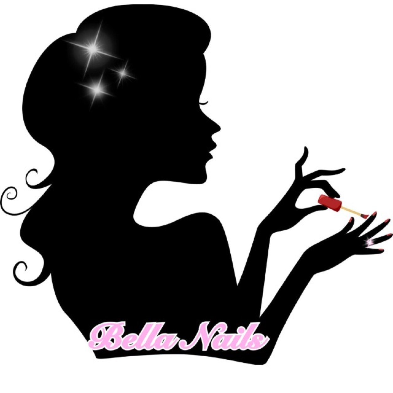 ShellacLovers's profile picture. HOME BASED NAIL TECH CND SHELLAC • ACRYLIC/GEL NAILS • SWAROVSKI NAIL ART • MANI/PEDI...absolute perfectionist, loves beauty & bling xx insta @bellanailsbysam