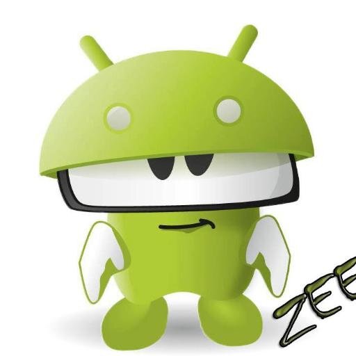 We Provide Direct Downloads of Free Android Apps, Games, Themes and Launchers from Google Play. No Sign in required.