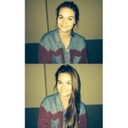 grace waters - @watersgrace1 - Twitter