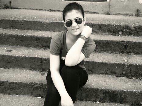 PReisoglu's profile picture. Gözlerimin perdesinde resmi olan adam en çok seni sevdim ben