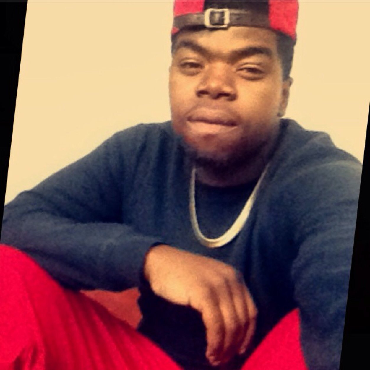 _YOUNGIN5's profile picture. |Recording Artist from Hattiesburg| #OakGrove #YulbCity #HubCity |Music is Life at least I think it is| IG:@Trendy_Nigga90|let work email:scasey3451@gmail.com|