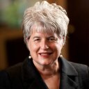 Diane Guffey - @DianeGuffeyRJA - Twitter