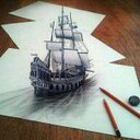 اسبشل كافيه (@0563185070) Twitter