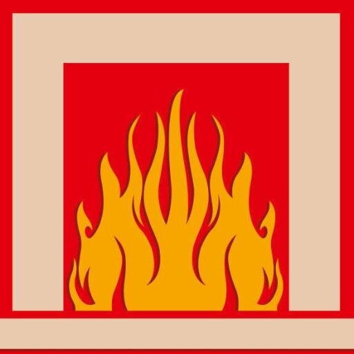 FireplaceSupers's profile picture. Fireplace Superstore is a large North West Fireplace Showroom that takes pride in its knowledge of fireplaces, stoves and fireplace accessories.