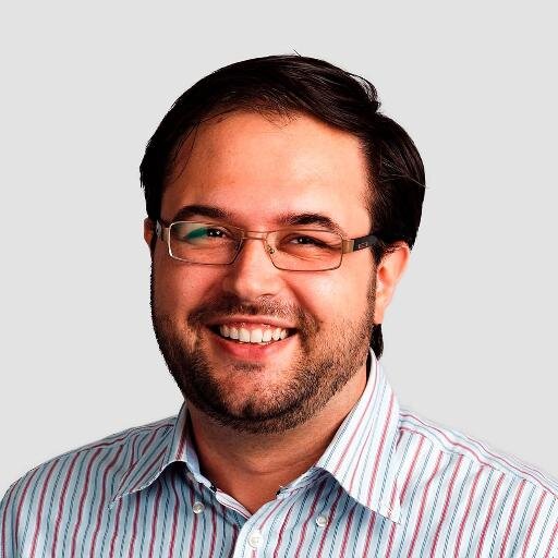 A true passionate about software testing, online payments and Internet technologies