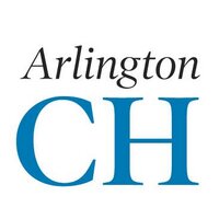Catholic Herald (@acatholicherald) 's Twitter Profile Photo Catholic Herald (@acatholicherald) 's Twitter Profile Photo
