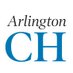Catholic Herald (@acatholicherald) Twitter profile photo Catholic Herald (@acatholicherald) Twitter profile photo