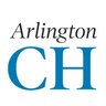 acatholicherald's profile picture. Informing, inspiring and connecting Catholics by sharing the faith story of the Arlington Diocese. RTs/follows ≠ endorsements.