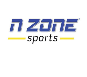 usa_nzonesports's profile picture. N Zone Sports of America is the premiere national youth sports franchise and has continued to grow at a rapid pace for many years!