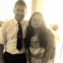 Jean Pier Espejo P. - @JeanPierEspejoP - Twitter