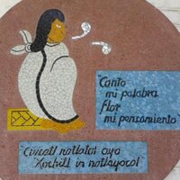 Nativitas BJ CDMX (@col_nativitasdf) 's Twitter Profile