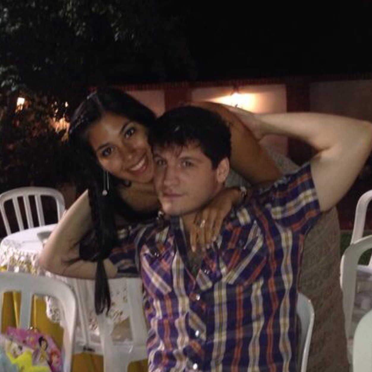 manumachuca's profile picture. 