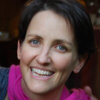 Caroline Skinner (@skinnercaroline) 's Twitter Profile