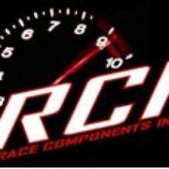 Race Components Inc. has 35 years in the field, specifically high performance cars and offers accessories and additions to improve overall vehicle performance.