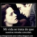 maria bayona rojas (@0501Bayona) Twitter
