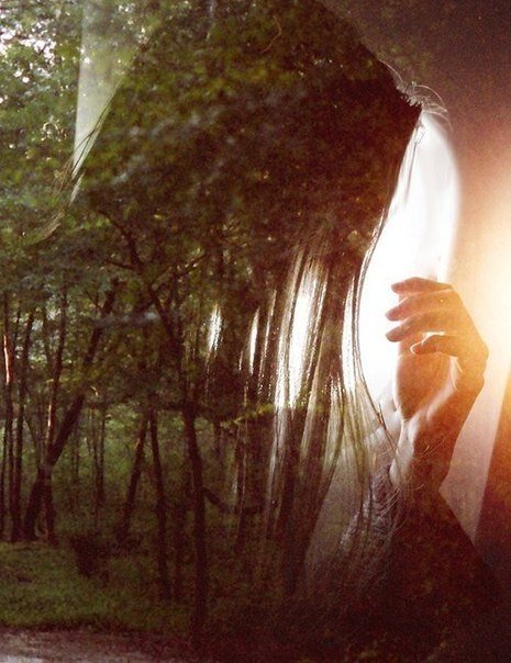 Jenia_93's profile picture. ❄BE Happy ❄