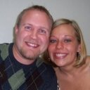 Doug Walls - @DougWalls3 - Twitter