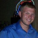 Steve Condon - @stevecondon411 - Twitter