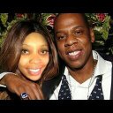 DONTE GIBSON - @f7b5845212734ff - Twitter