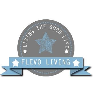 FlevoLiving's profile picture. Online Homestore, woonaccessoires & lifestyle