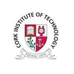 Official page of the CIT Mens Rugby Teams