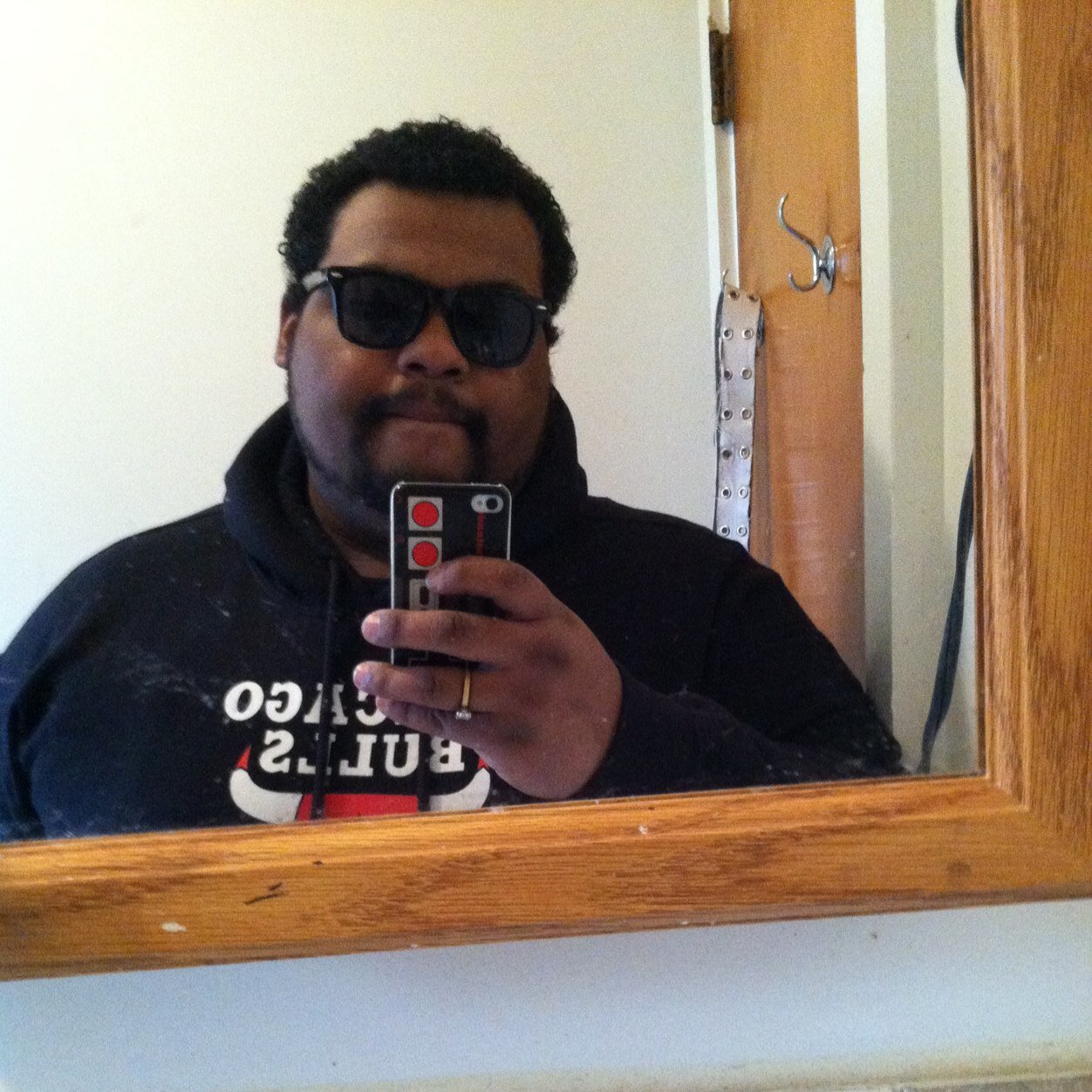Call Of Duty Professional Player 
GB:MLG BigTymers