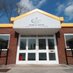 The Bramley Centre (@bramleycentre1) Twitter profile photo