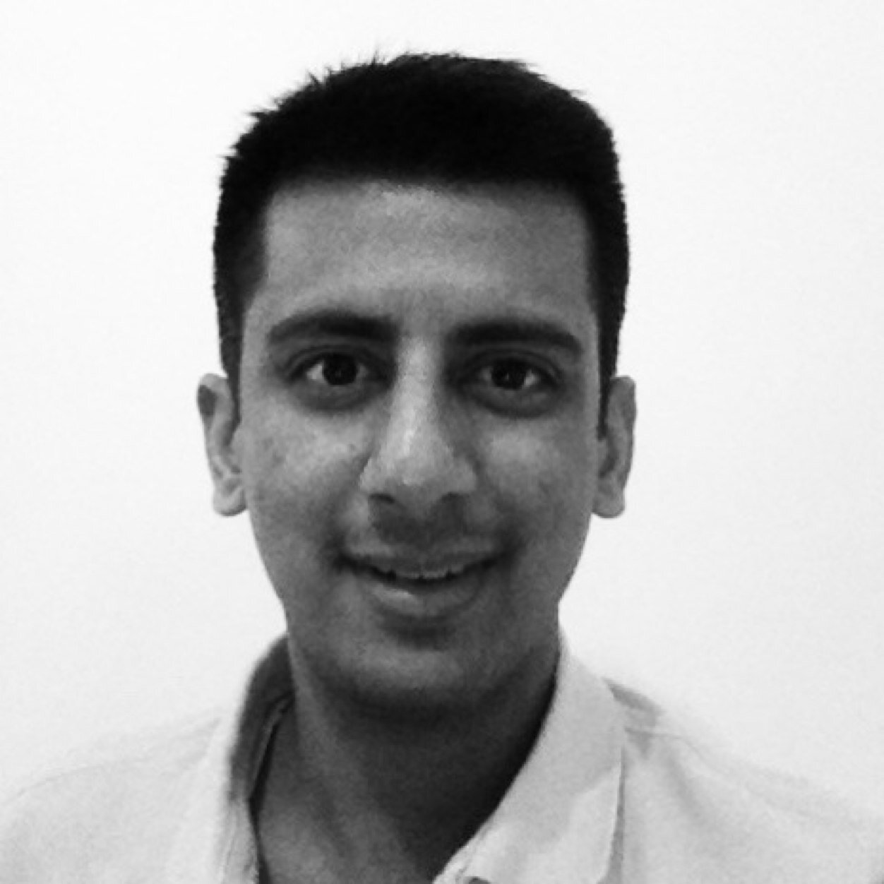 shrey_ag's profile picture. Full on Foodie & a Half Type Nerd