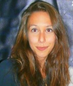 Caroline Bilet is a Citizen of the World, 70% #hipster - 30% #geek, passionate by #travel , #webmarketing , #tech,  #cinema, #photography and #videogames
