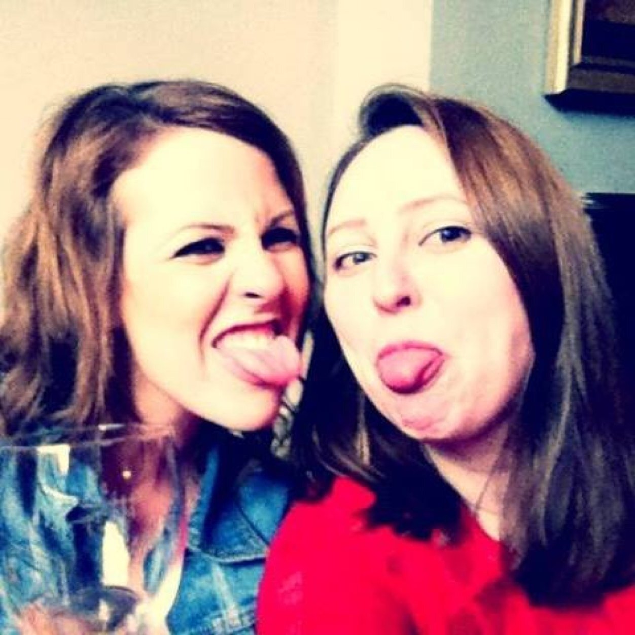 enlo87's profile picture. 