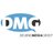 DMGsport's profile image