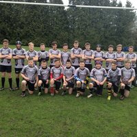 Abersychan PE (@abersychanpe) 's Twitter Profile
