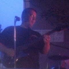 I am a father of two great kids. I enjoy hunting and fishing. I occasionally will play guitar and sing for money and/or beer.