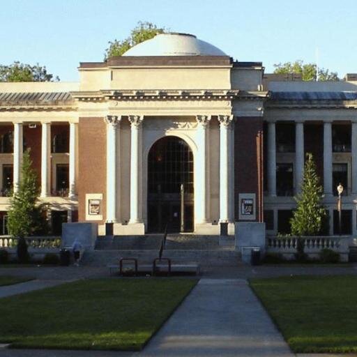 The Faculty Senate is the governing body at Oregon State University, representing faculty in all academic and administrative units.