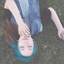 Ray (@5cddd26dcec642b) Twitter