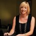 Susan Condon (@susancondon) Twitter profile photo Susan Condon (@susancondon) Twitter profile photo