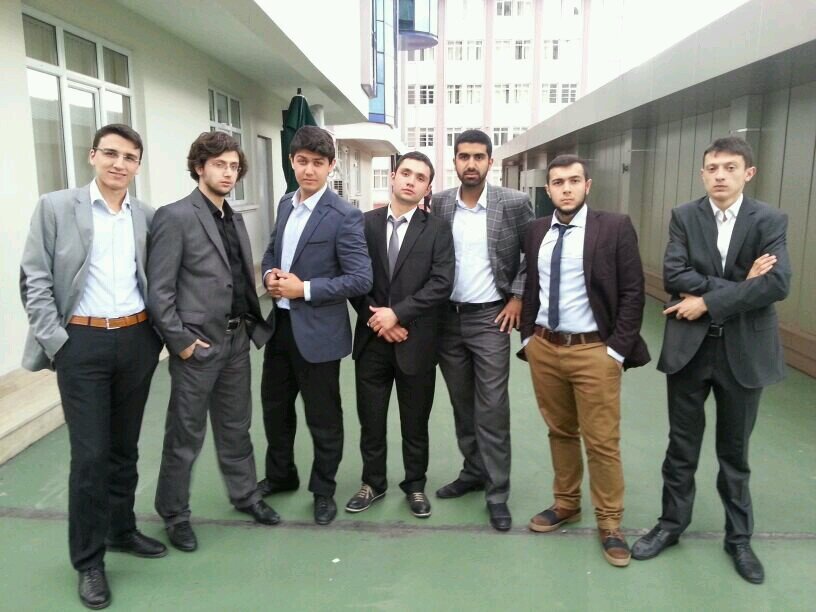 emin_gok's profile picture. İnsanlardan bir insan