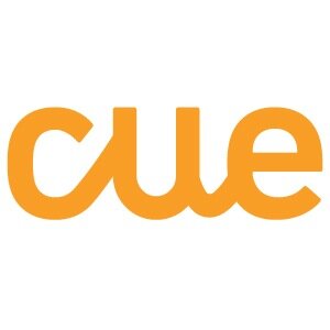 The easy way to find, schedule, and pay your private tutor.