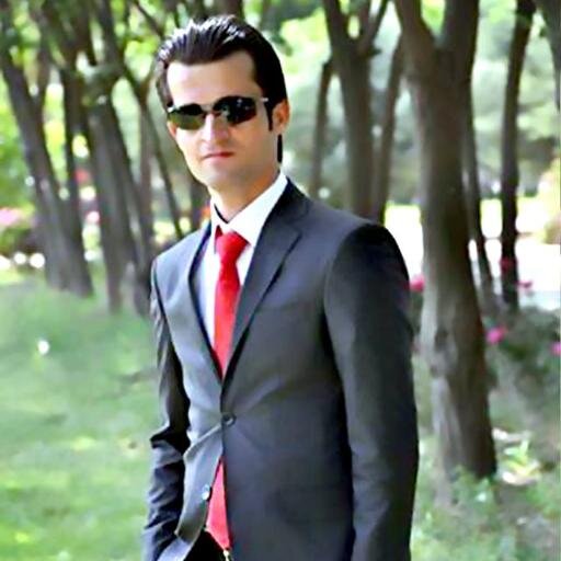 arshadshwani's profile picture. 