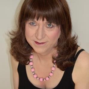 Hi, I'm Rosemary, a friendly Tgirl transvestite living in Yorkshire, UK.  Stylish crossdressing, painting, writing and going out and having fun.
