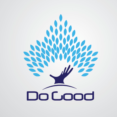 An ROI focused full-service digital marketing agency. Do Good ☺️