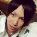 たいぞー (@09Taik) Twitter