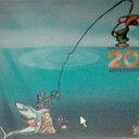 Jose Luis Parga V - @vazq_v - Twitter