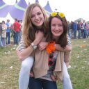 Danielle Beek - @danielllebeek - Twitter