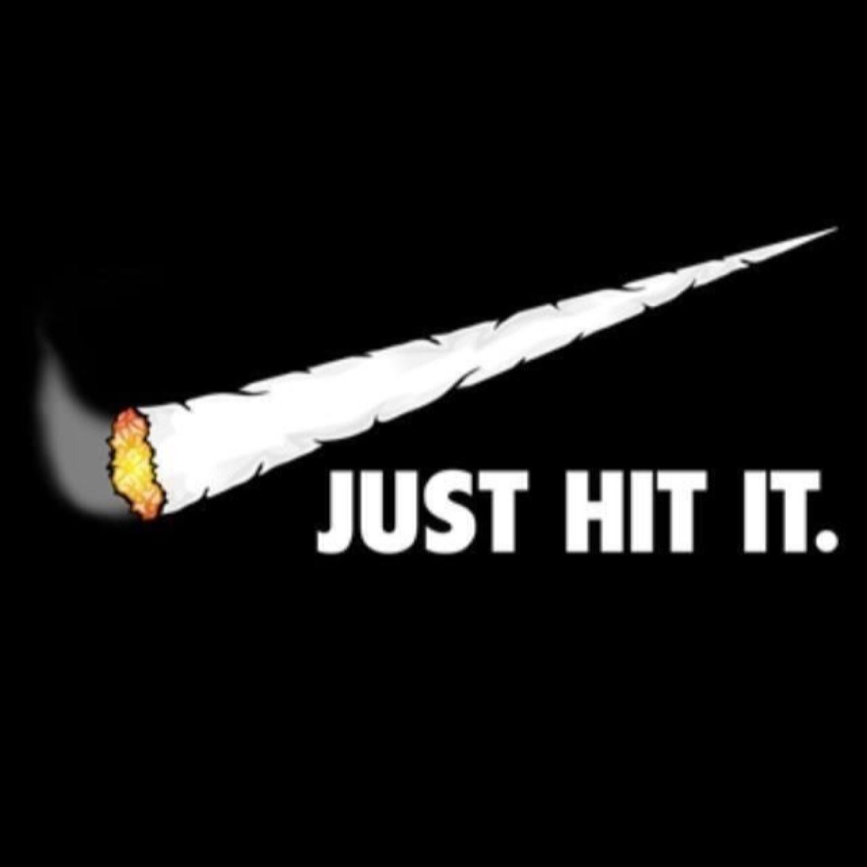 SimplyQuicky's profile picture. MLG Pro Circuit...