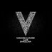 V Club Barcelona (@vclubbcn) Twitter profile photo